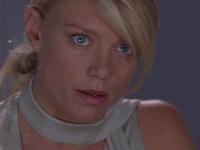 La Femme Nikita